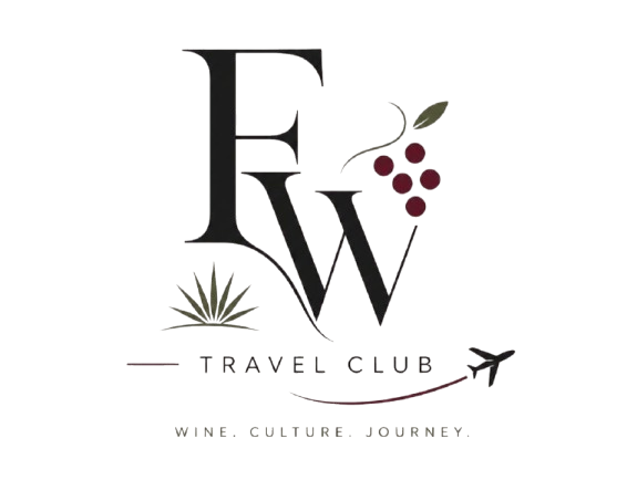 The Fly And Wine Travel Club